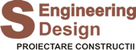 S Engineering Design